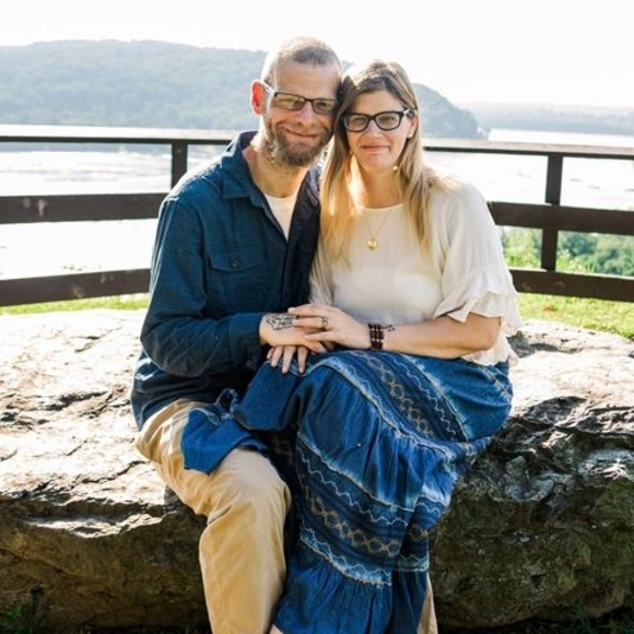 Meet your Posher, Joshua - Picture 1 of 1